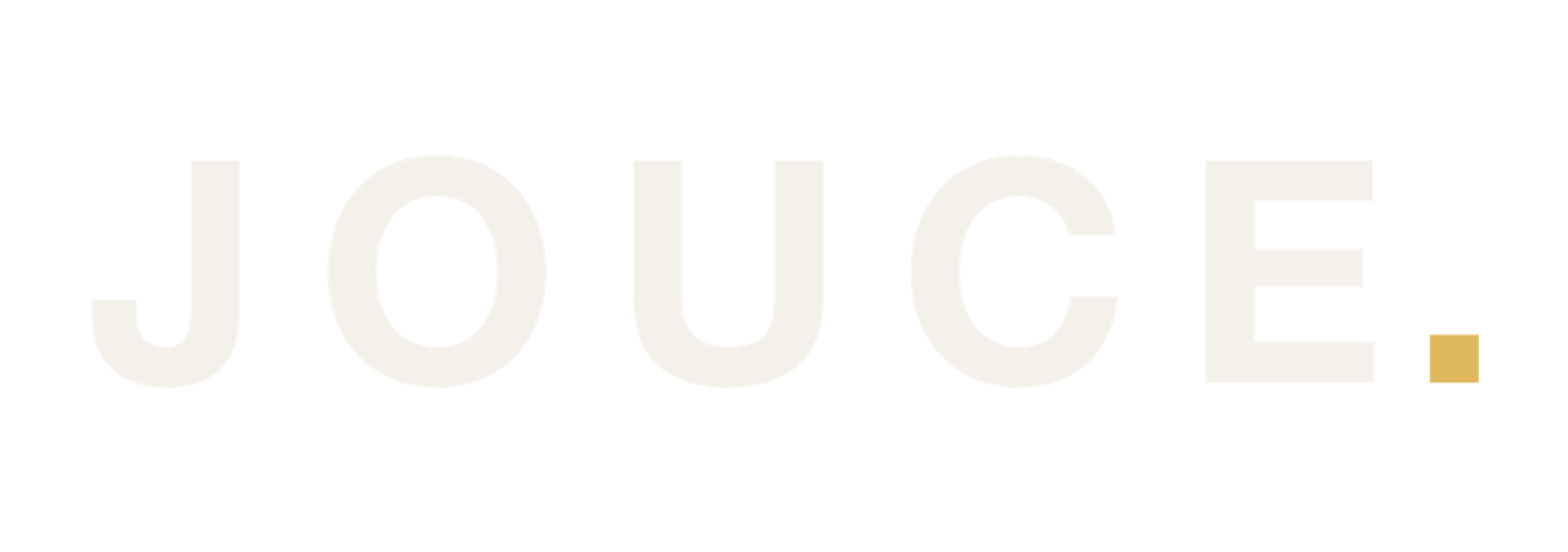 jouce.fr