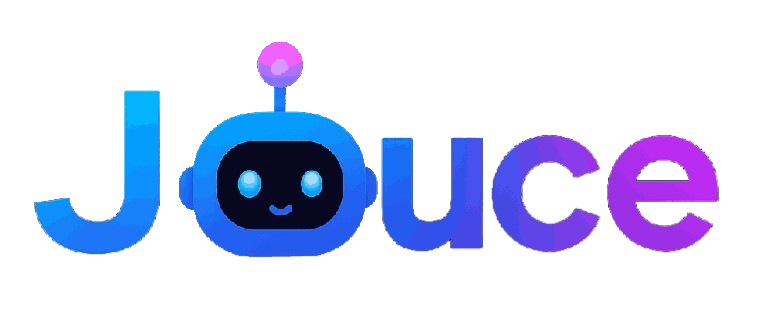 jouce.fr