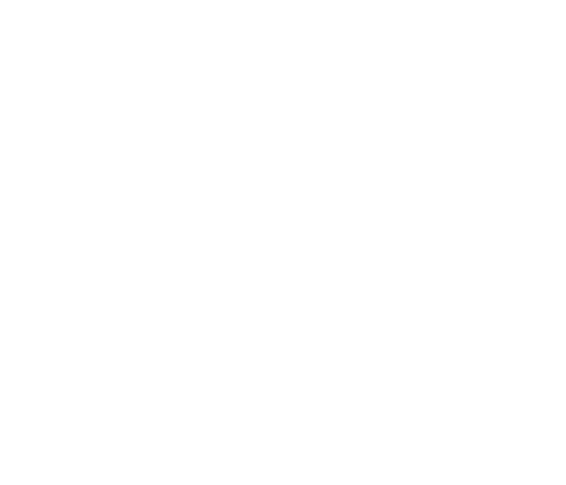 blanc-Logo-Web-Hors-Piste