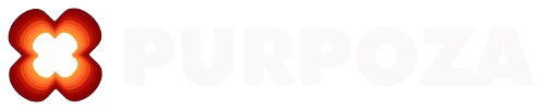logo-purpoza-blanc