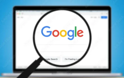 5 erreurs qui ruinent le SEO des petites entreprises – Et comment les éviter