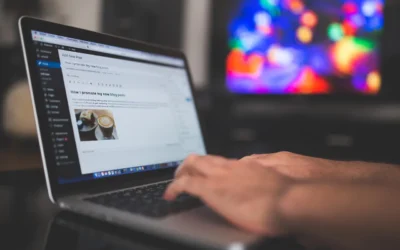 Pourquoi votre site WordPress ne génère pas de clients ?